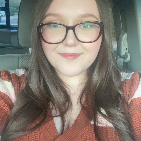 grace_bedell